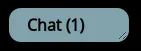 Chat Button Messages waiting