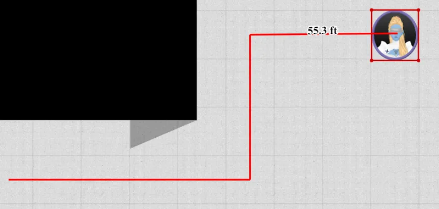 Multiruler